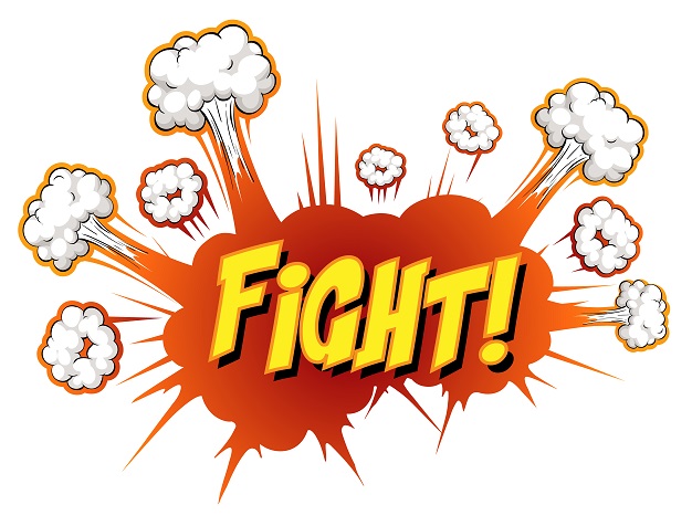 Winning in Life: The Power of Spoken Words