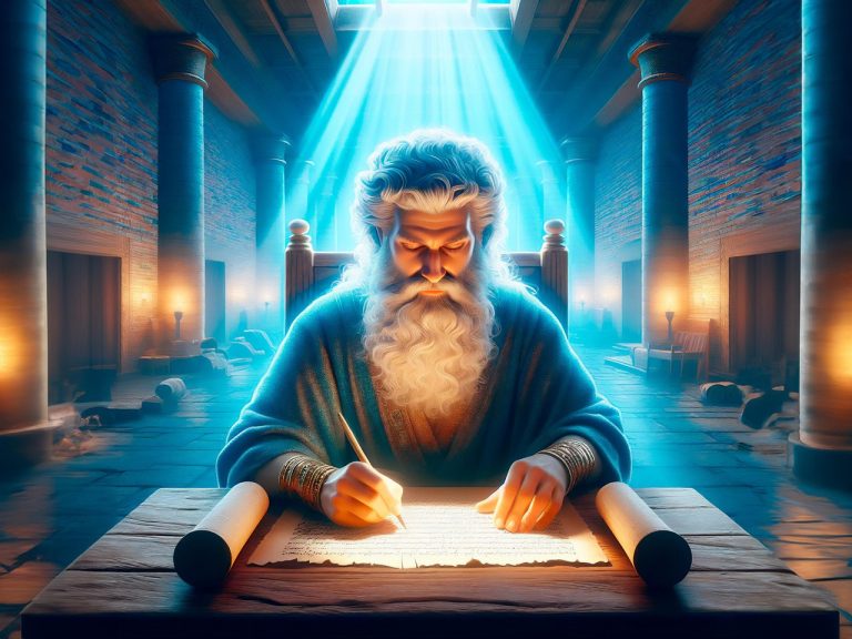 Our Arsenal of Victory