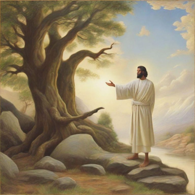 Taking Advantage of God’s limitless Arsenal in Christ