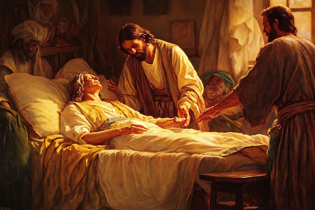 Trust and Confidence—A Key Factor