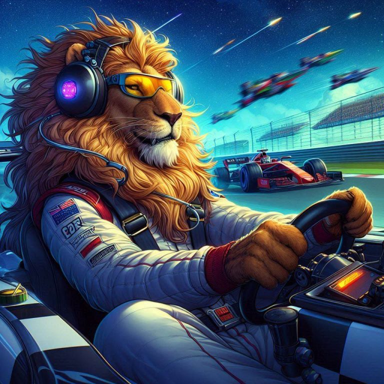 Christ Is All and In All