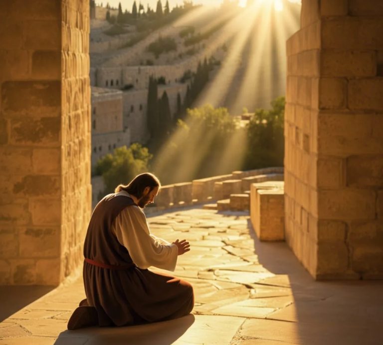 Power Awareness Is in Levels