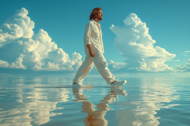 Elementary Understanding of God’s Power, Part 2