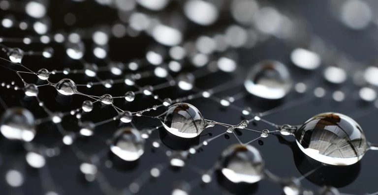 The Divine Brooding: Awakening Christ’s Creative Power