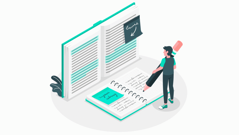 God’s Word Carries His Power